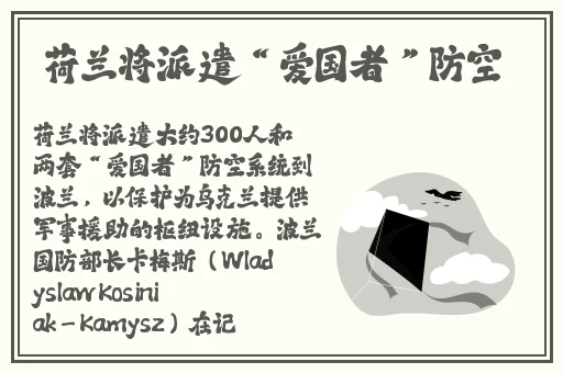 差差差无遮掩很疼