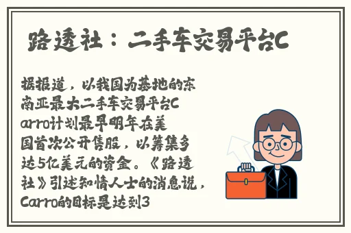 欧美风大码胖mm中长款连衣裙