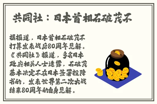 云南may18_XXXXXL56edu